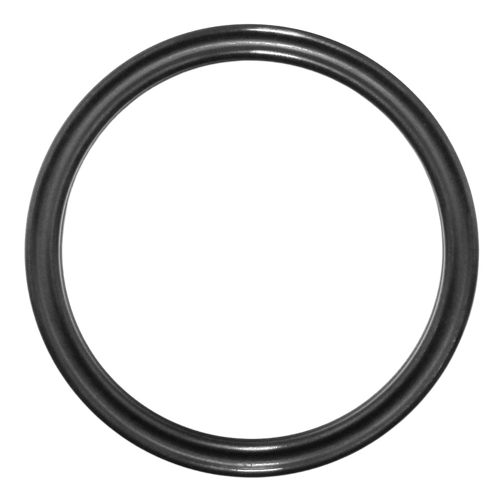 STANDARD QUAD RING