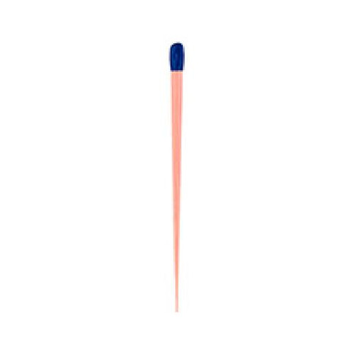 Kerr Dental 825-0430 K3 Gutta Percha Points Taper .04 #30 50/Pk