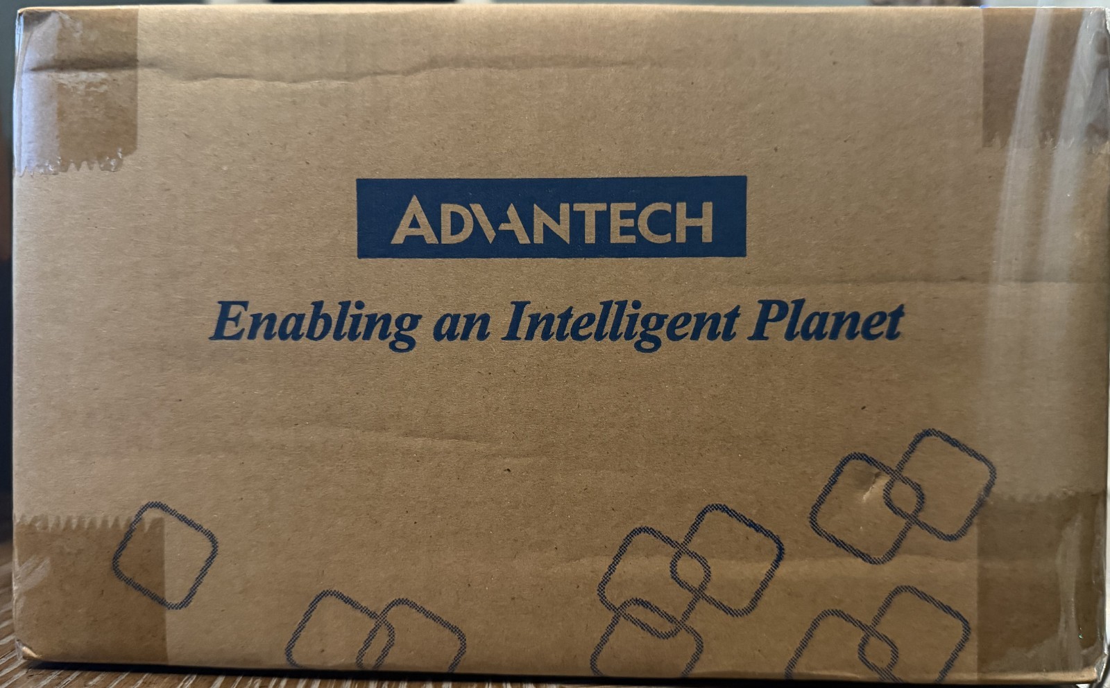 ADVANTECH DS-081GB-U3A1E, 4GB RAM, 64GB SSD DIGITAL SIGNAGE PLAYER