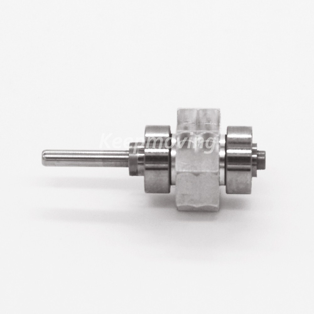 Dental Cartridge Standard NSK Style E Type Latch Contra Angle High Low Speed
