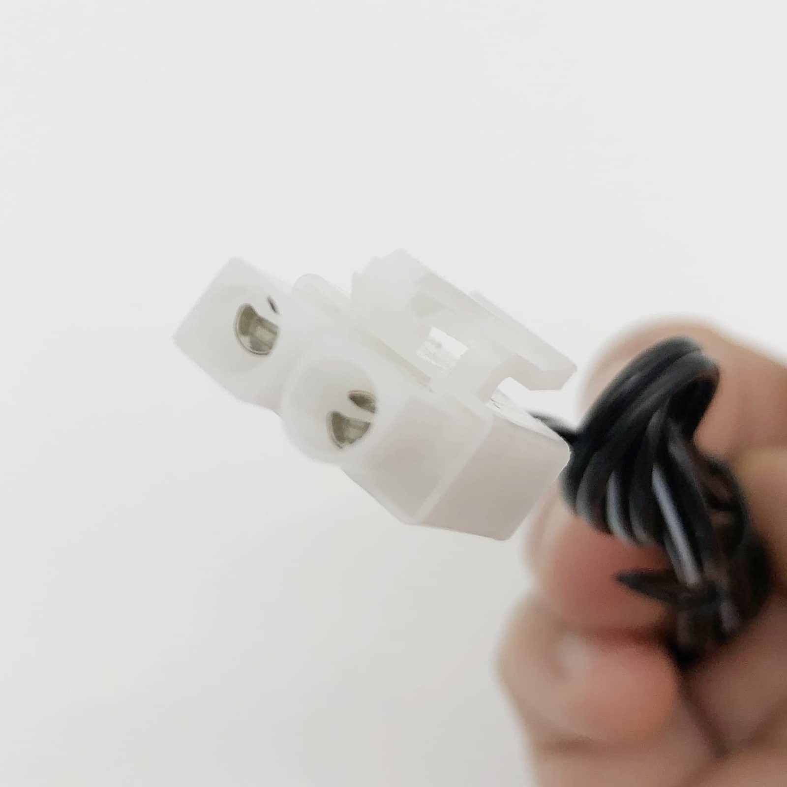 Pdeey Charger Replacement For – 9.6V Tamiya Connector Rc Car Airsoft Nicd