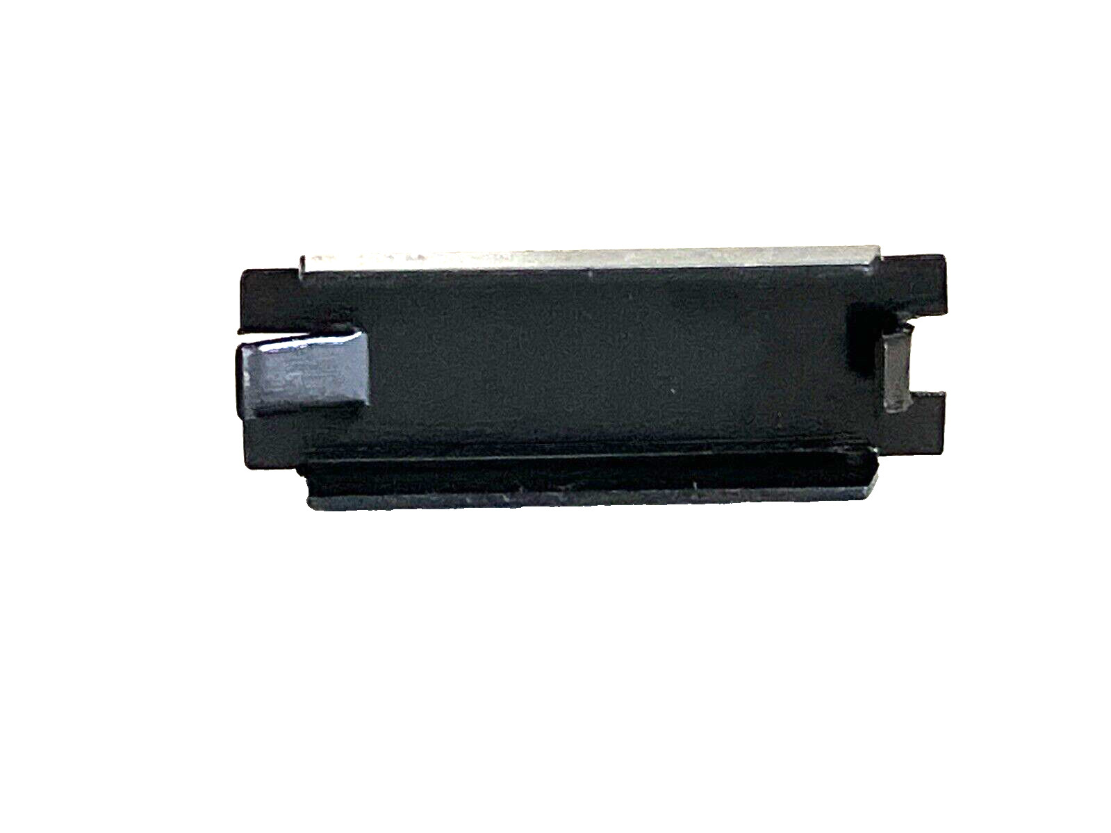 NCFS FPE Federal Pacific BLANK METAL FILLER Plate NC “Thin” Stab-lok Breakers