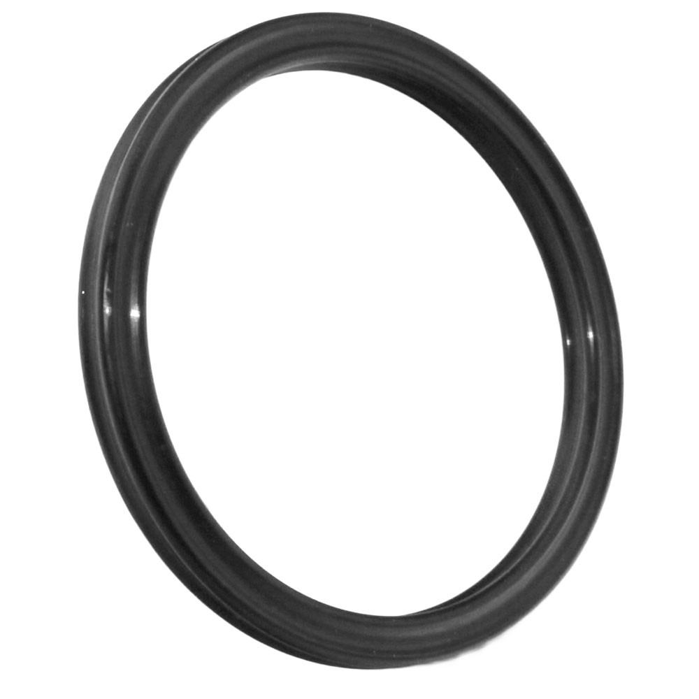 STANDARD QUAD RING