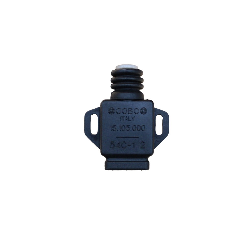 S.56241 P.T.O. Brake Light Switch Fits Ford/New Holland