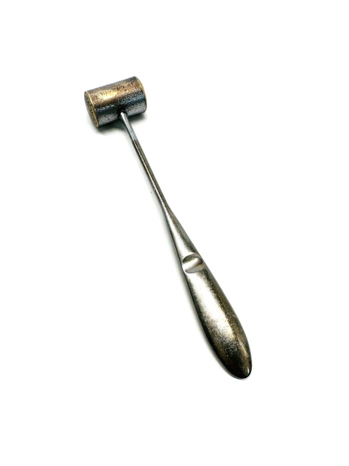 Boss 93-0226 Mallet 100 Grams Small Head 20mm 6-1/2in C2