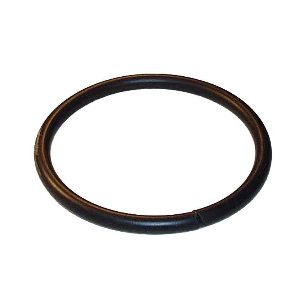 4276696 O-Ring For Bucket Linkage Fits Hitachi 120D 130G 135C RTS 135D Excavator