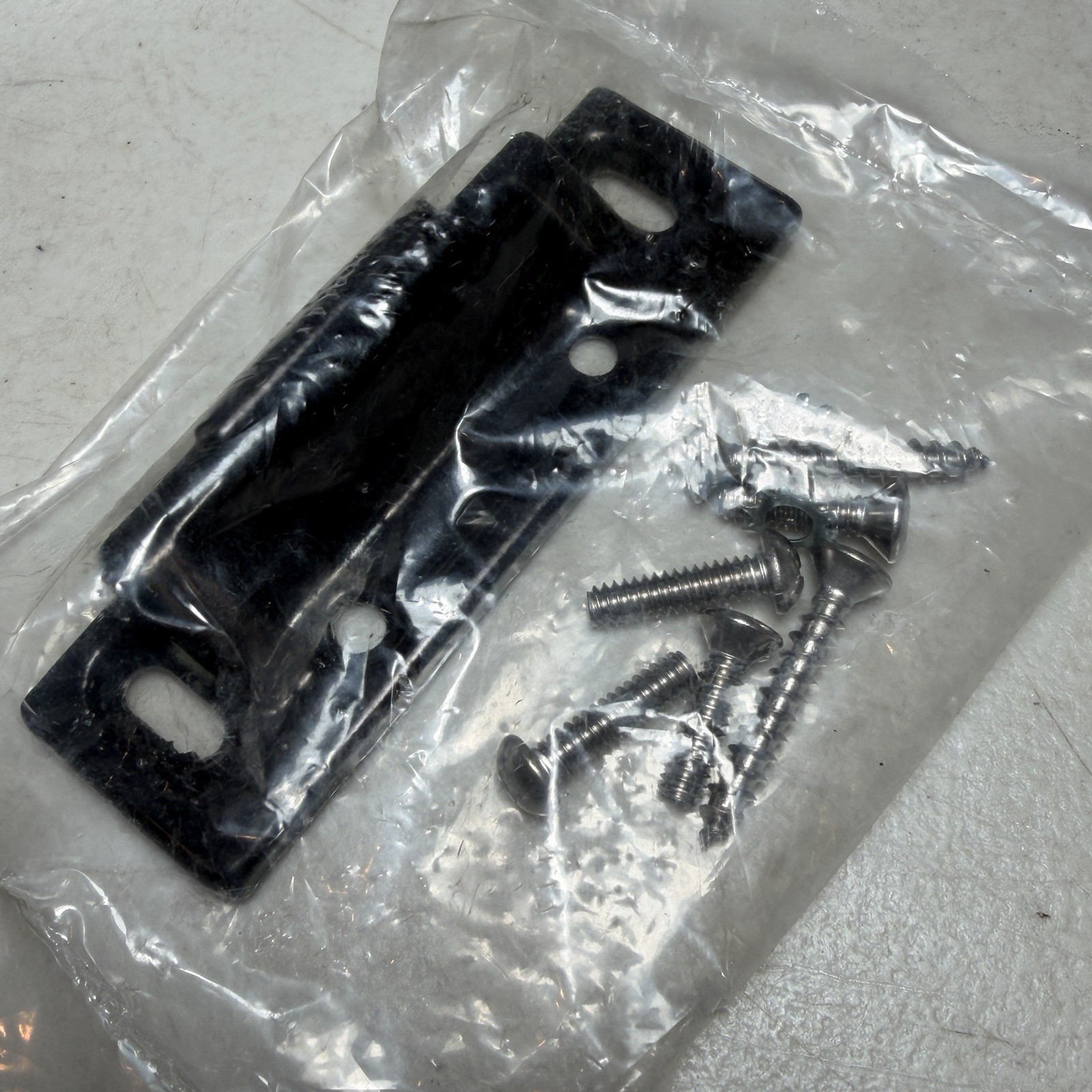 Sargent 3828 Rim Exit Device, 689 Aluminum Color, SEE DESCRIPTION, NEW