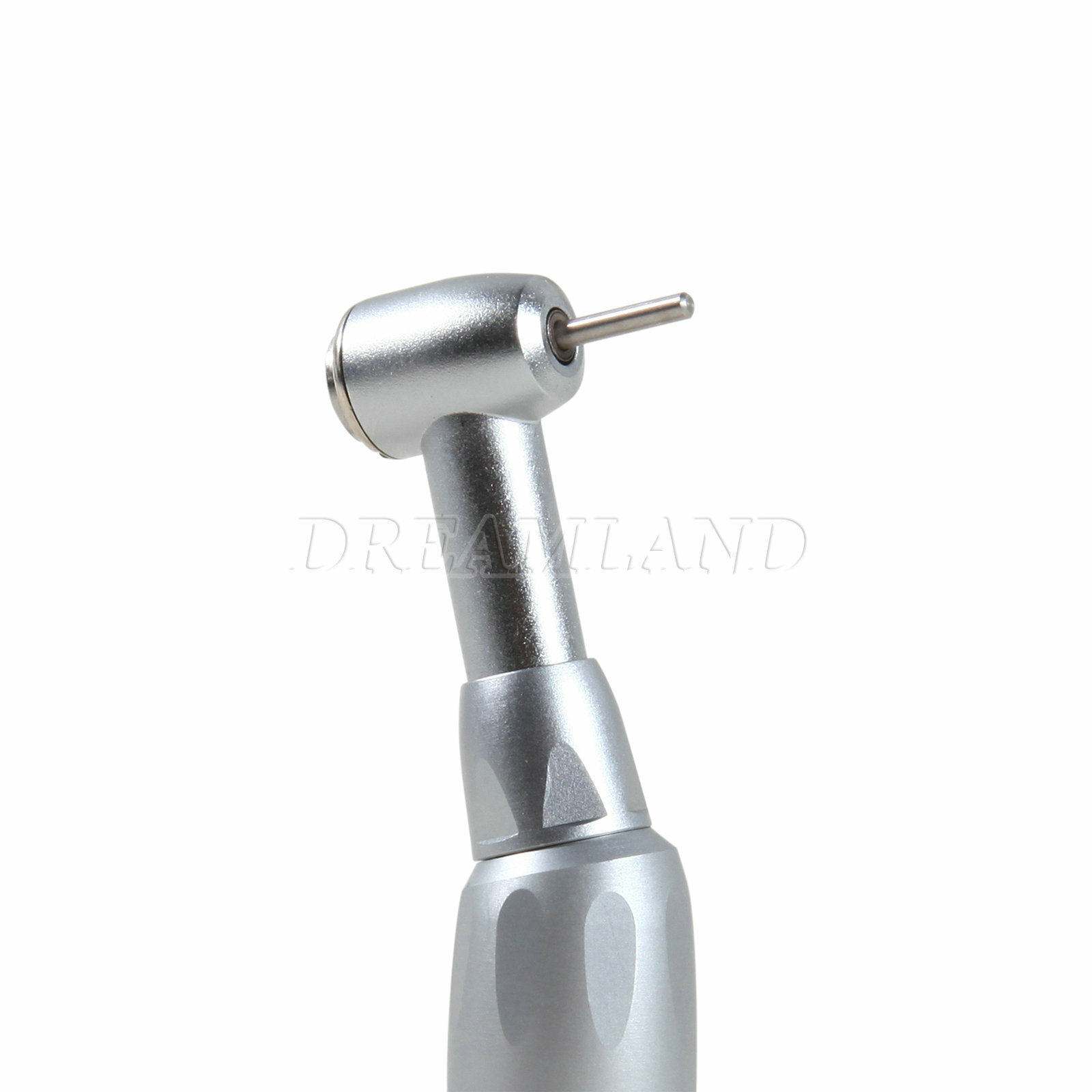 FG1.6mm Burs Fits Dental Push Button Contra Angle Handpiece Low Speed