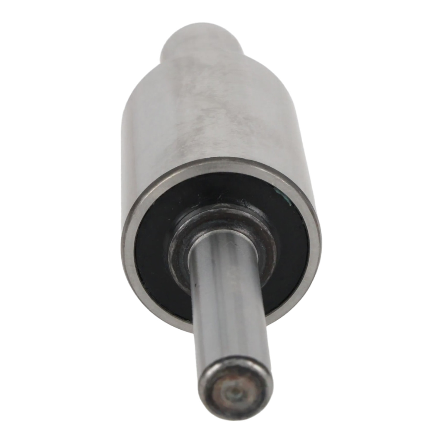 JD8643 Bearing fits John Deere 555B 550G 550B 6068D 4276T 790E 693D 690ELC 690D