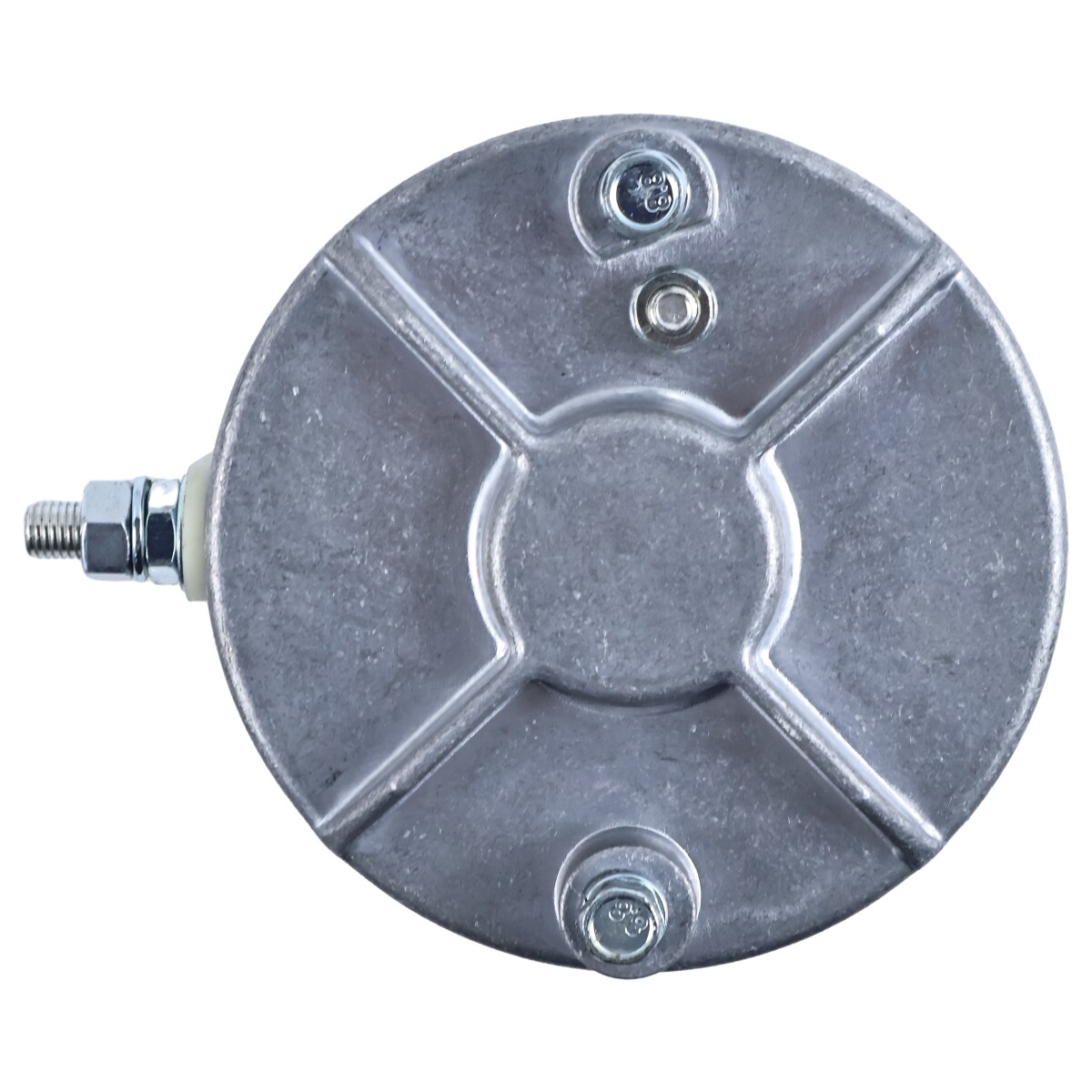 12V 1.6KW Hydraulic Motor 7026157 for JLG Triple-L UT410 UT49 UT914 UT610 UT912