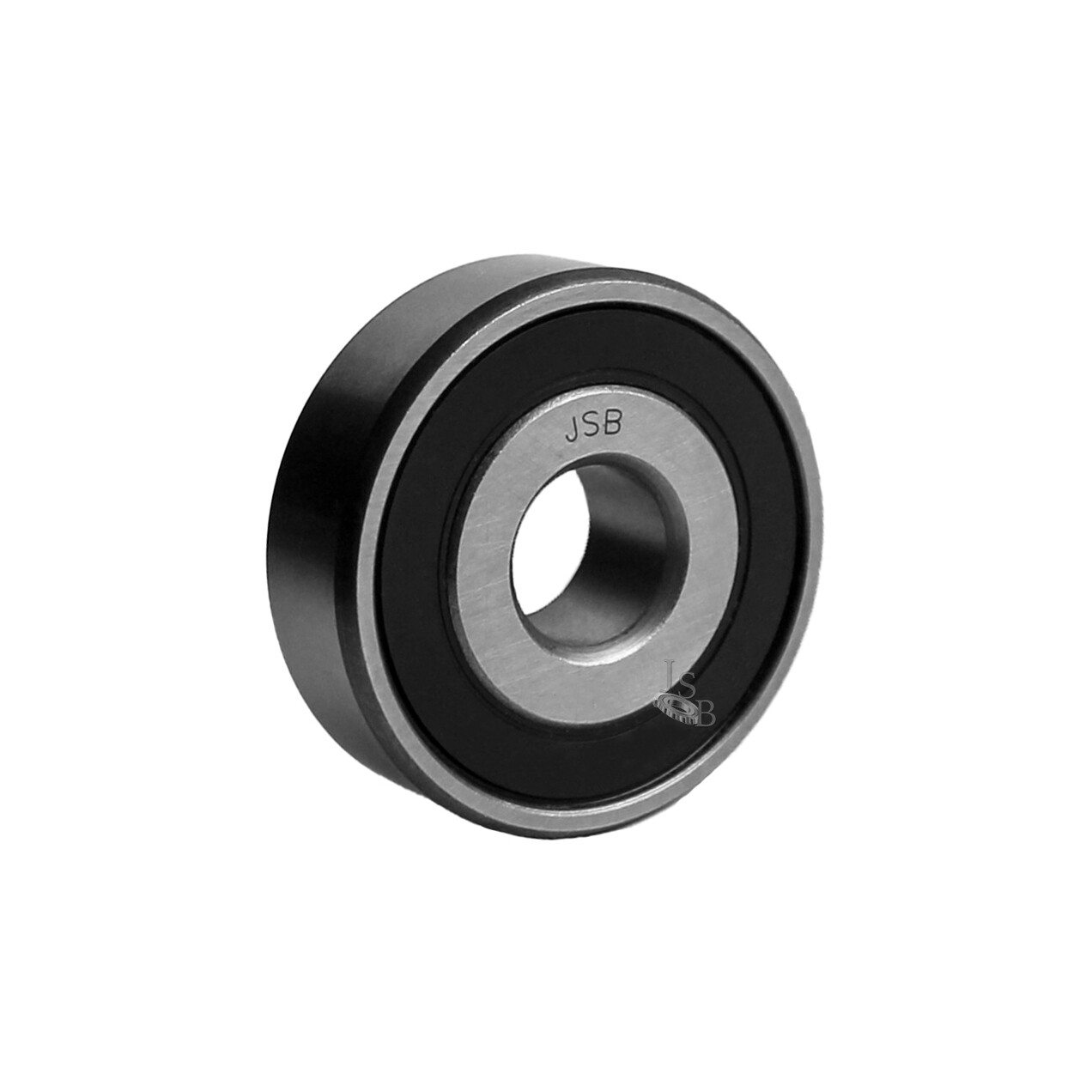(Qty. 20) 6204-2RS High Quality Two Side Sealed Ball Bearings 20x47x14 6204RS