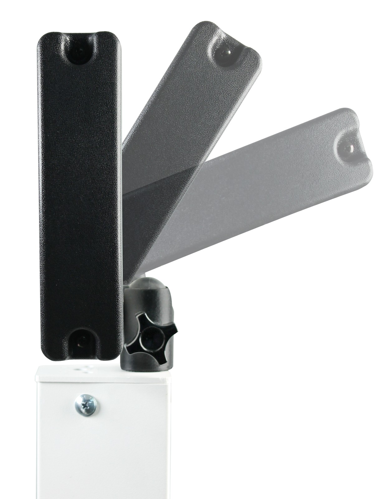 Cardinal Scales MV2C Weight Indicator, Digital, Healthcare Scales, with