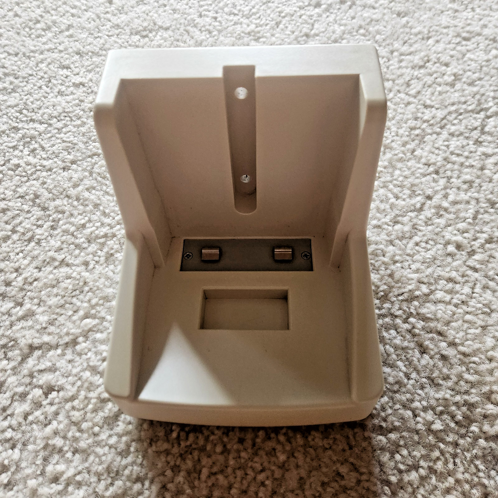 TiMOTION TBC2 Battery Charger TBC2-1331-001 for Bestcare, Drive, and Other Lifts