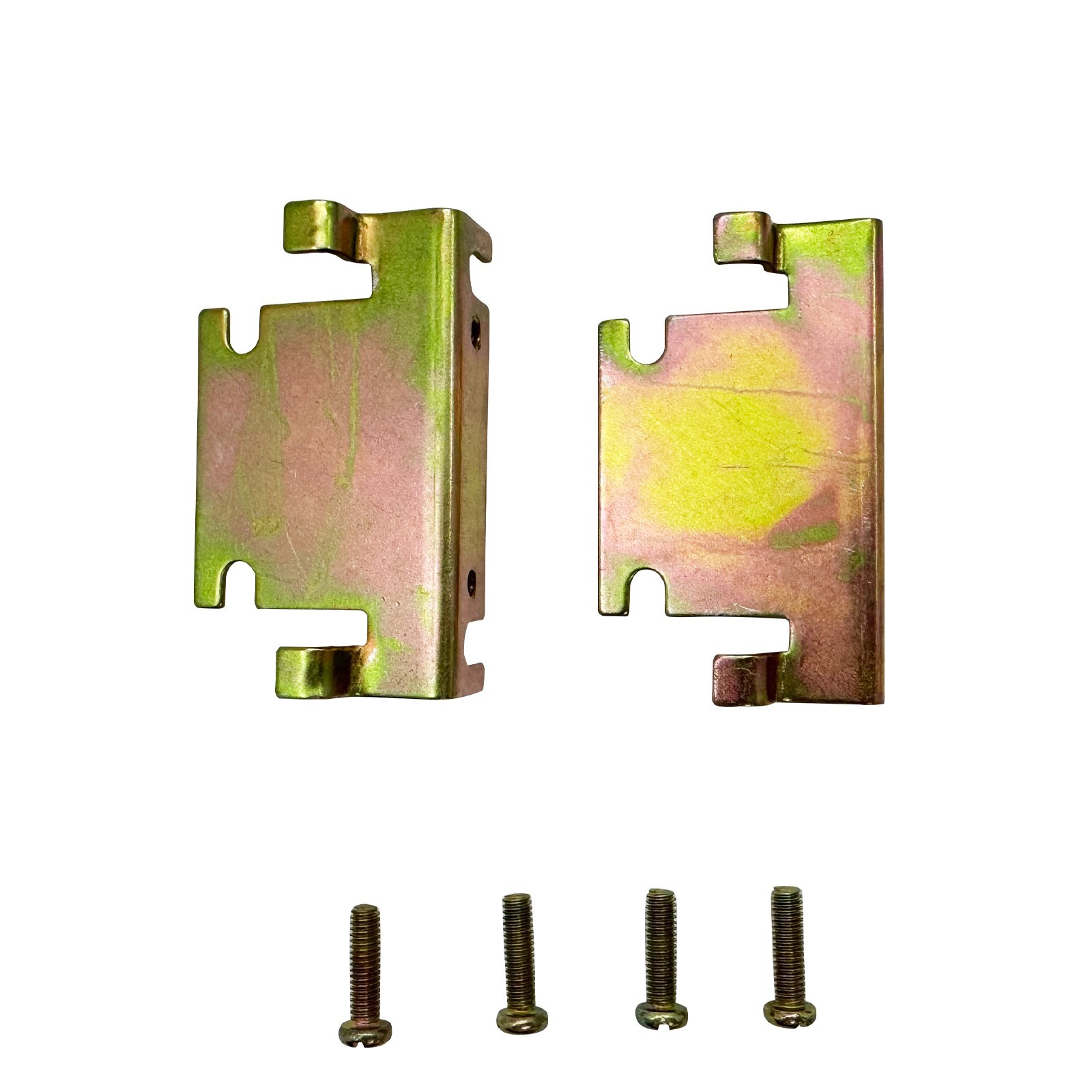 High-Speed Servo Edge Position Control System Ultrasonic Sensor 1-Ton Thrust