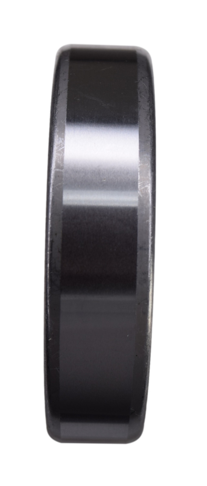 6209-2RS, 6209LLU, 209PP Sealed Radial Ball Bearing 45X85X19 SpinCo