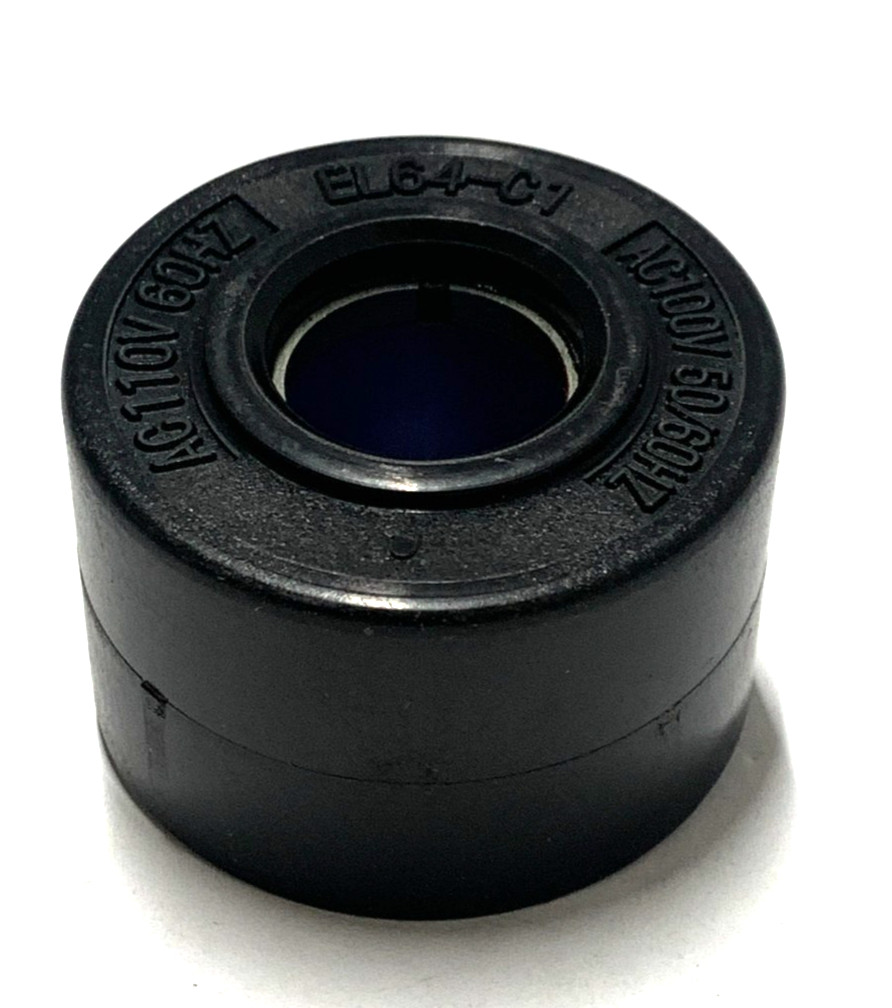 Nachi EL64-C1 Coil AC110V 60HZ
