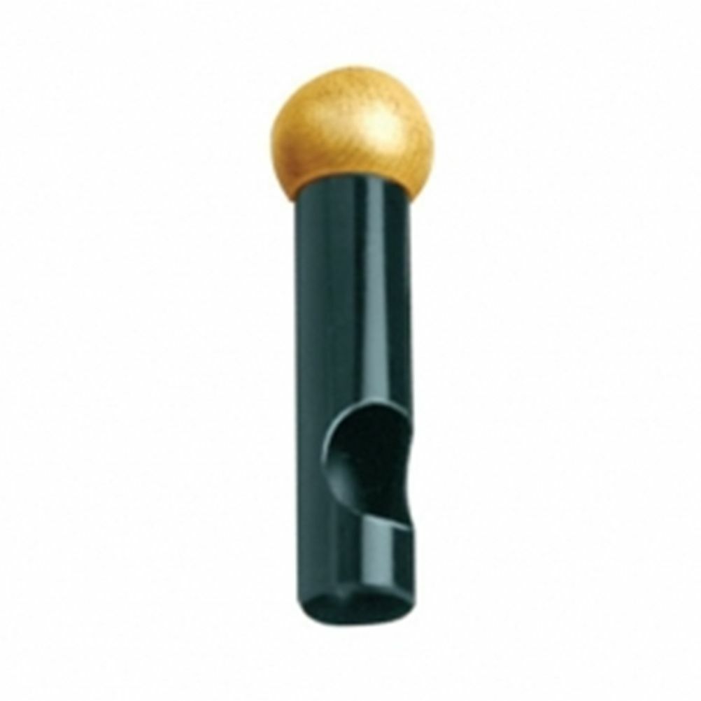 Stone Tube Dehorner Calf 1″ Livestock Horns Dehorning Non Electric Removing