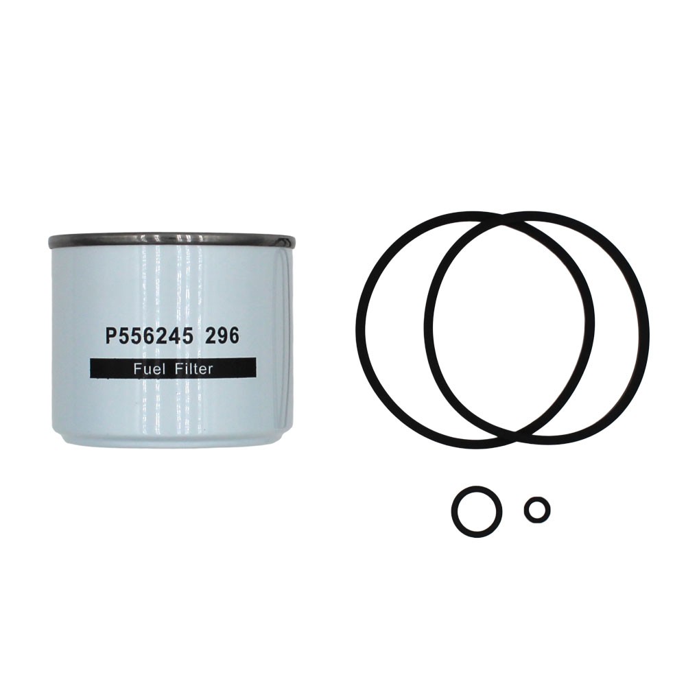 FF167 Fuel Filter Fits John Deere