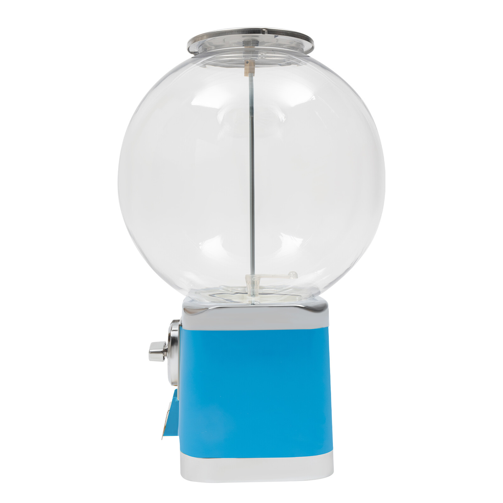 Vending Machine Candy Gumball Capsule Toy Machine For Game Stores Retail Stores