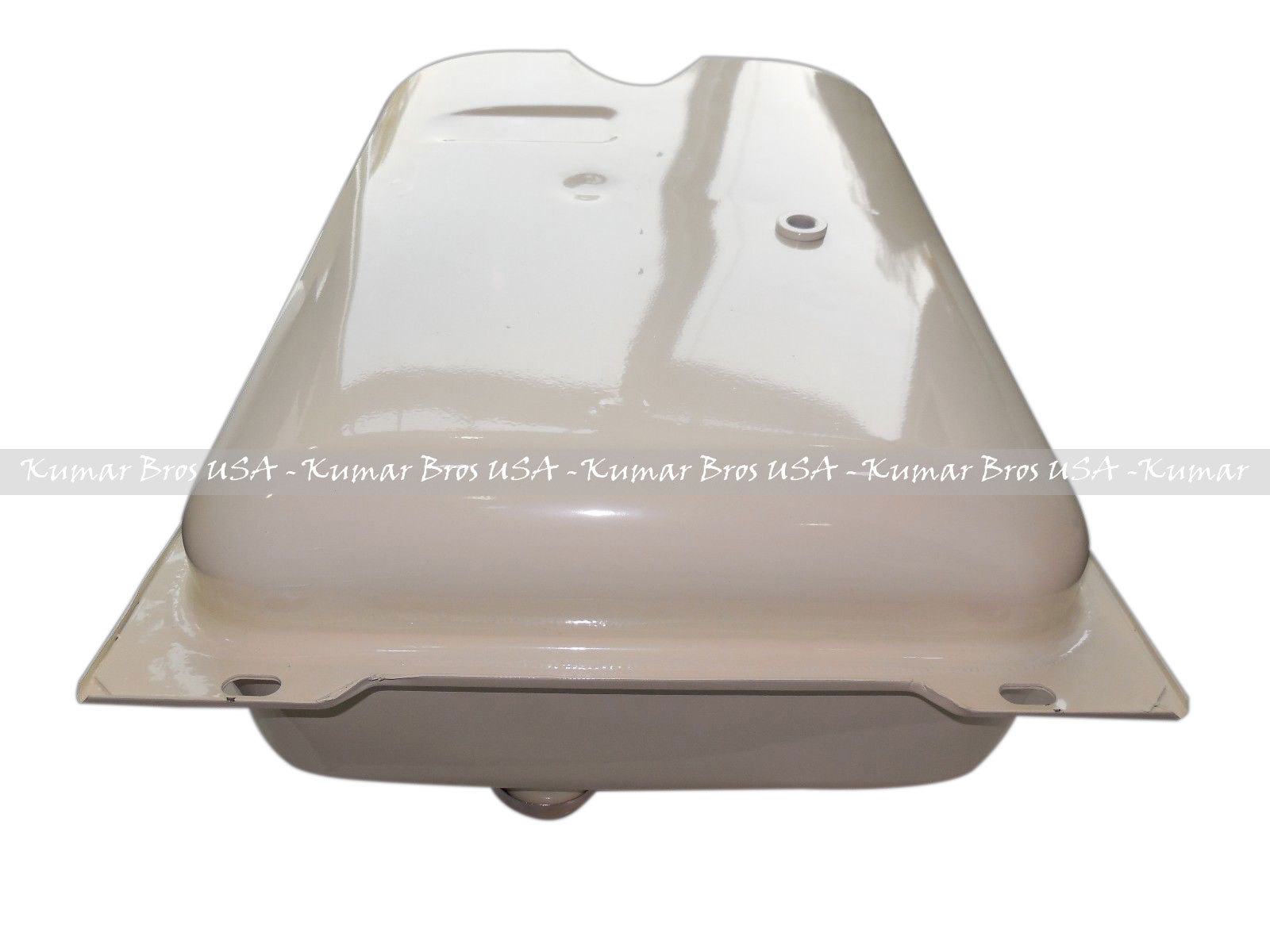 New Fuel Tank with Cap FITS Ford Tractor “9N9002” (9N9030) 2N 8N 9N