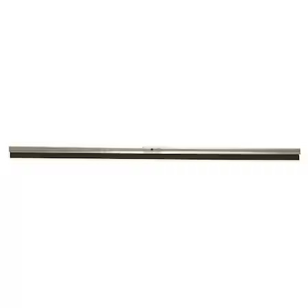Autotex 71-20 Wiper Blade, 20 In, Heavy Duty, 20 In