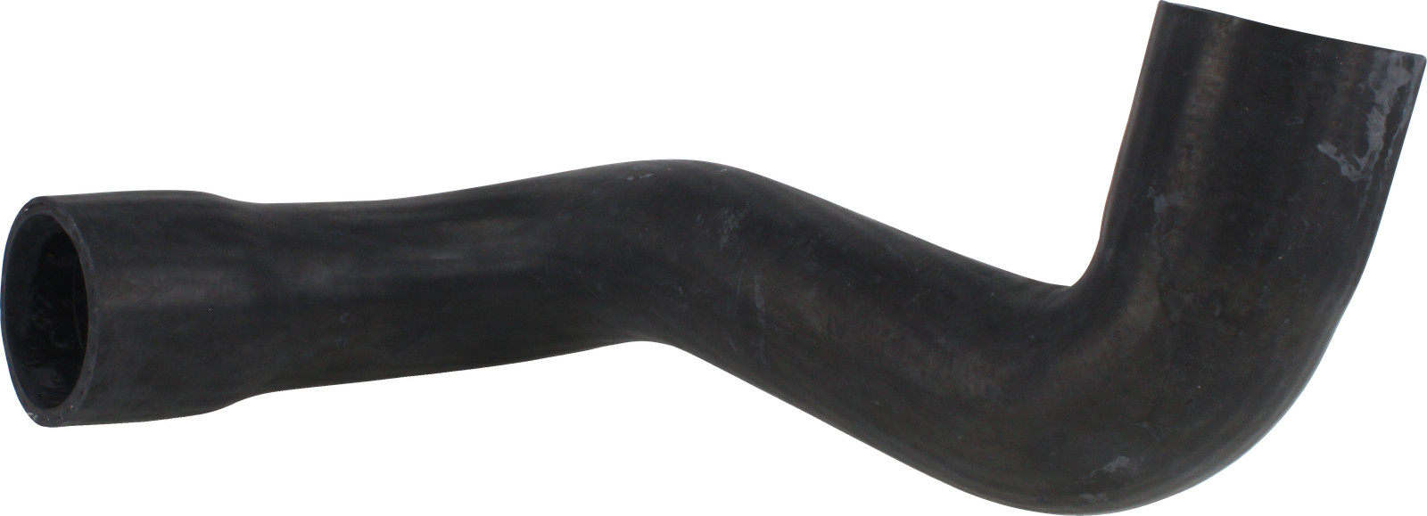 R26472 Radiator Hose Outer Diameter 2.9in Weight 1.28lbs