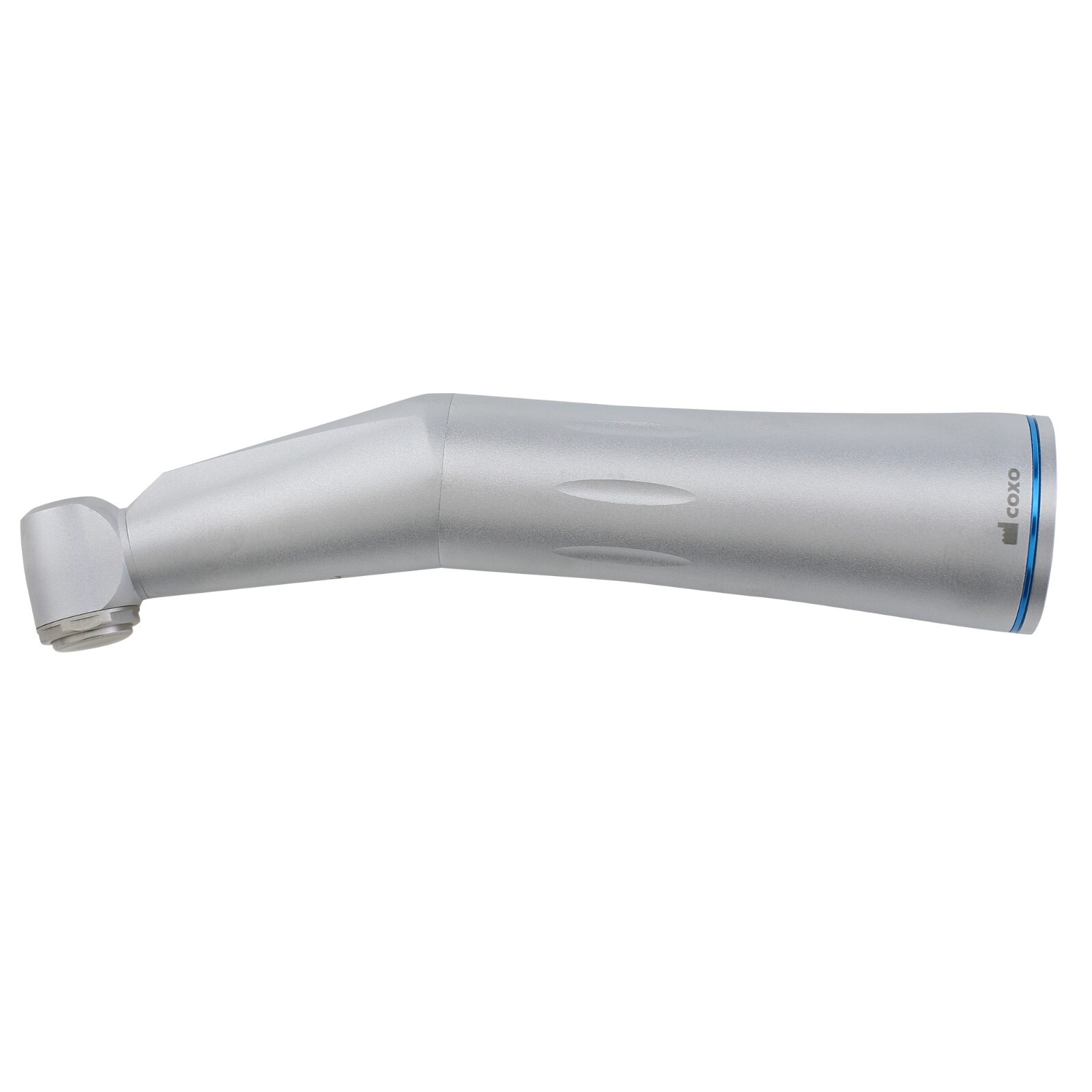 COXO Dental Contra Angle Endo Implant Electric Handpiece 1:1 1:5 20:1 10:1 6:1