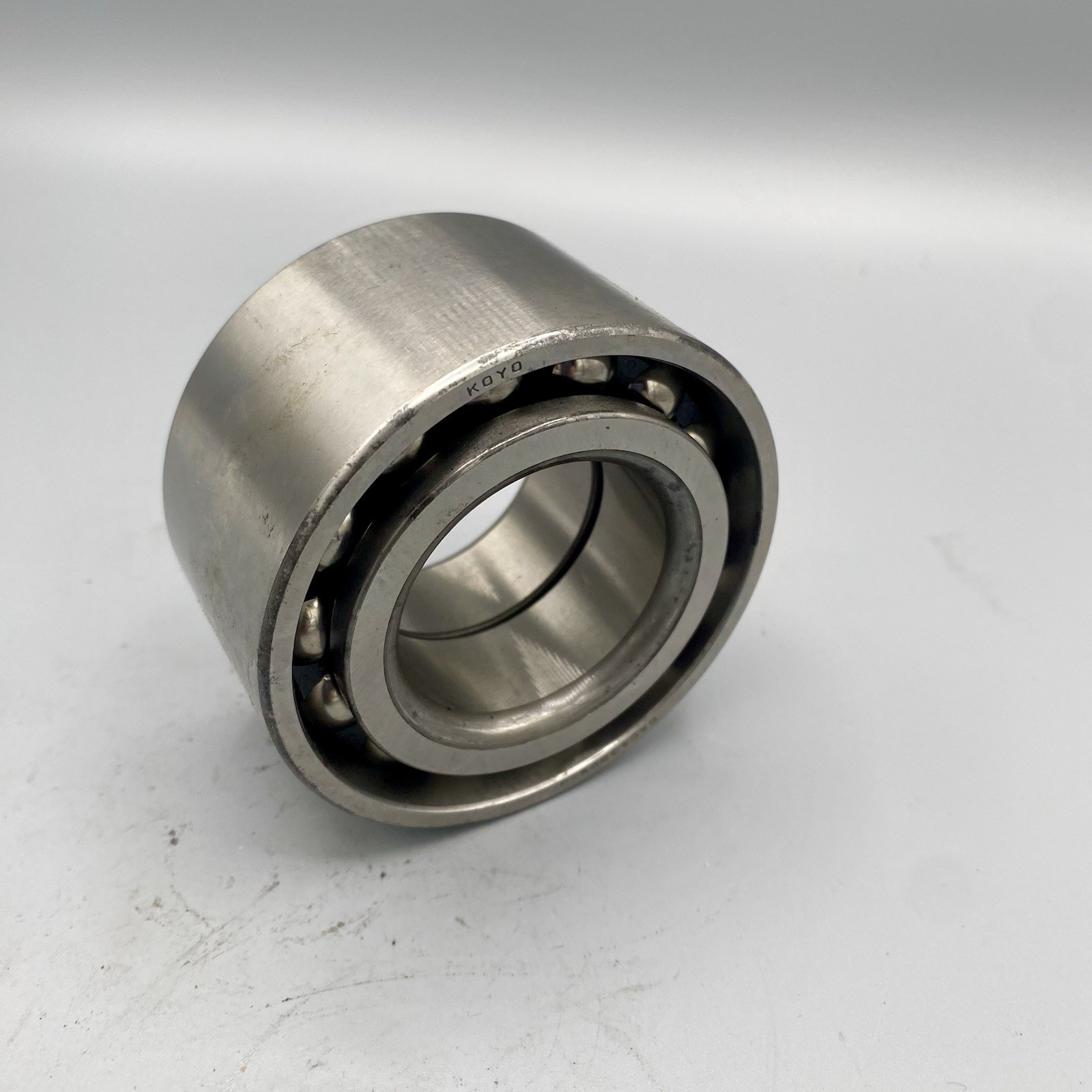 KOYO DAC4382W-3