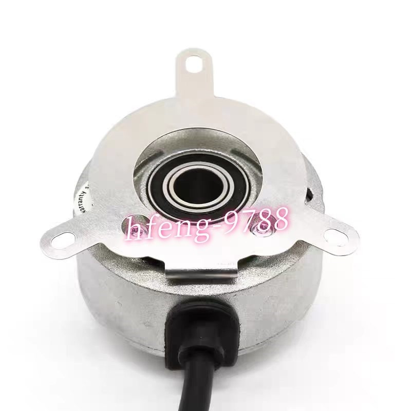 1PC ﻿﻿LIKA C50-H-1024ZCU410L/S689 encoder
