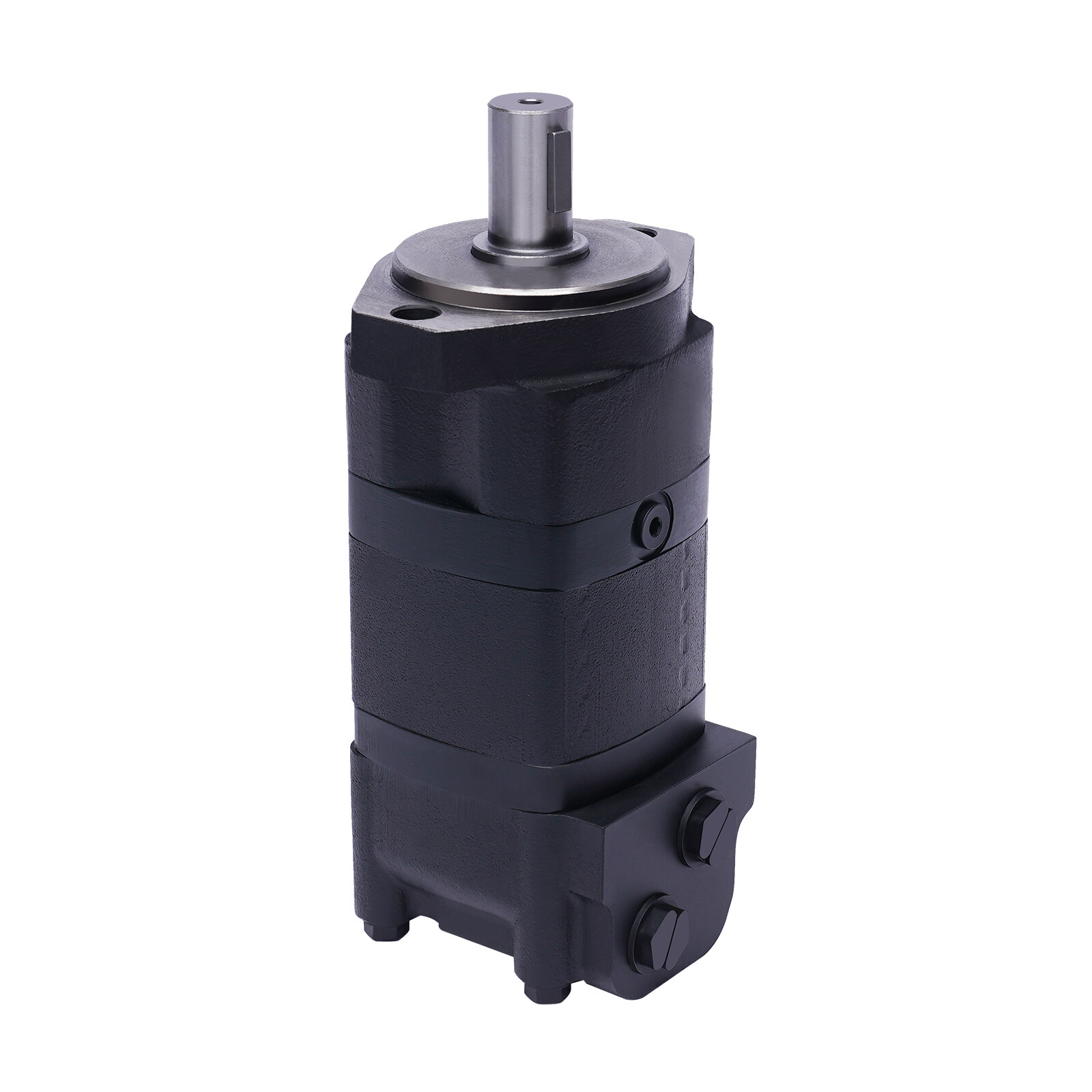 104-1007 Universal Tractor Motor For Char-Lynn 104-1007-006 Eaton 104-1007