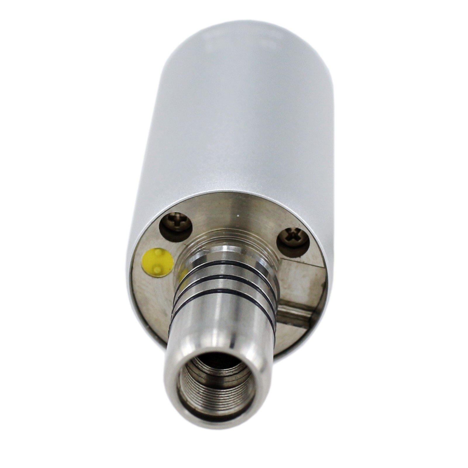 COXO C PUMA Master Dental Electric Motor LED Handpiece 6:1 1:5 Contra Angle NSK