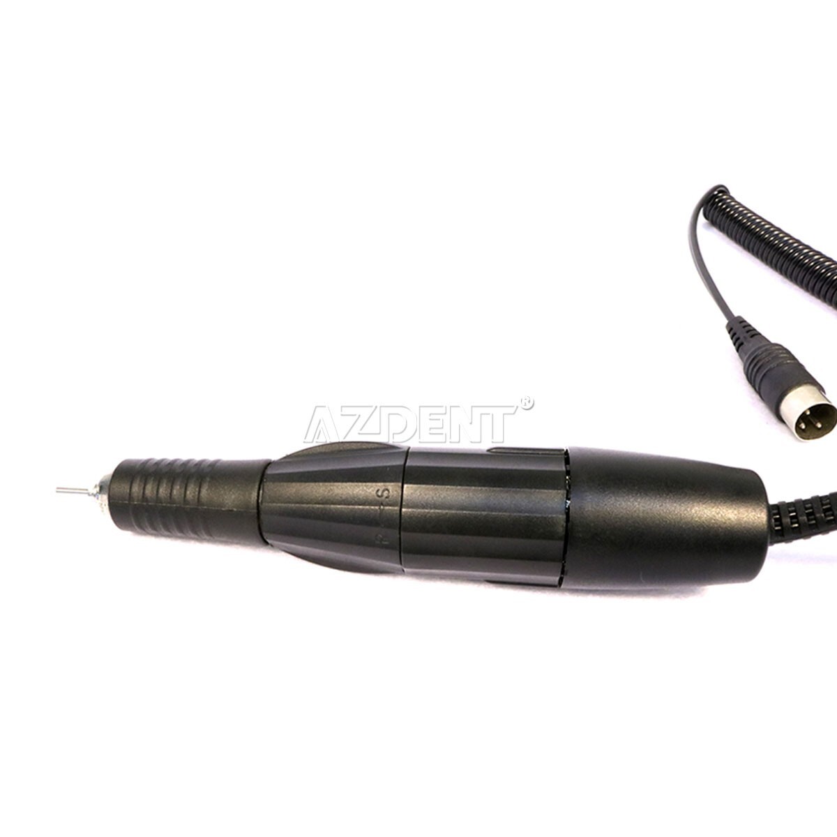 Pulidoras de Laboratorio Dental / Pulidores de 35,000 RPM para Micromotor