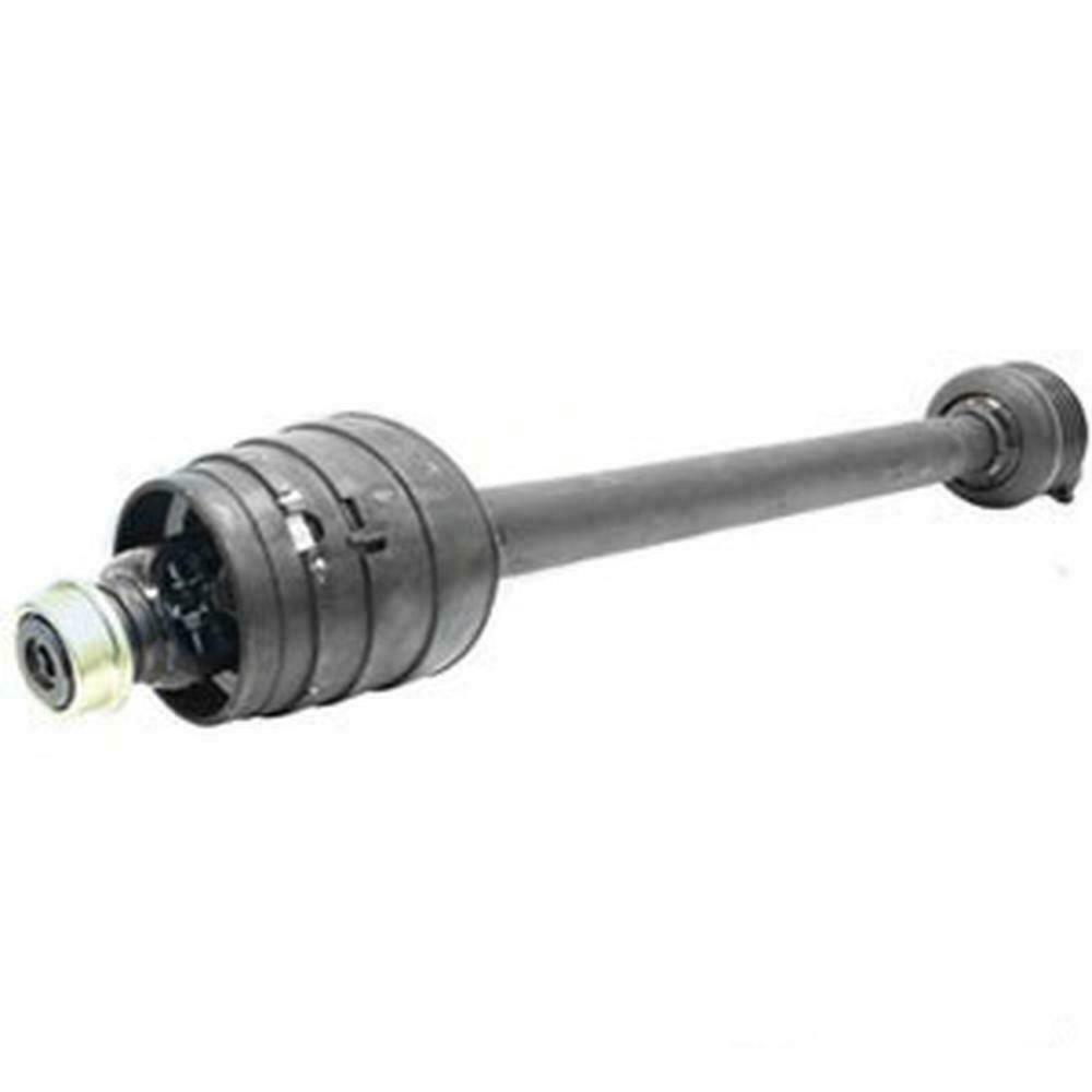 CCV Driveline Fits AG15IV AG20IV A141V A201V A415