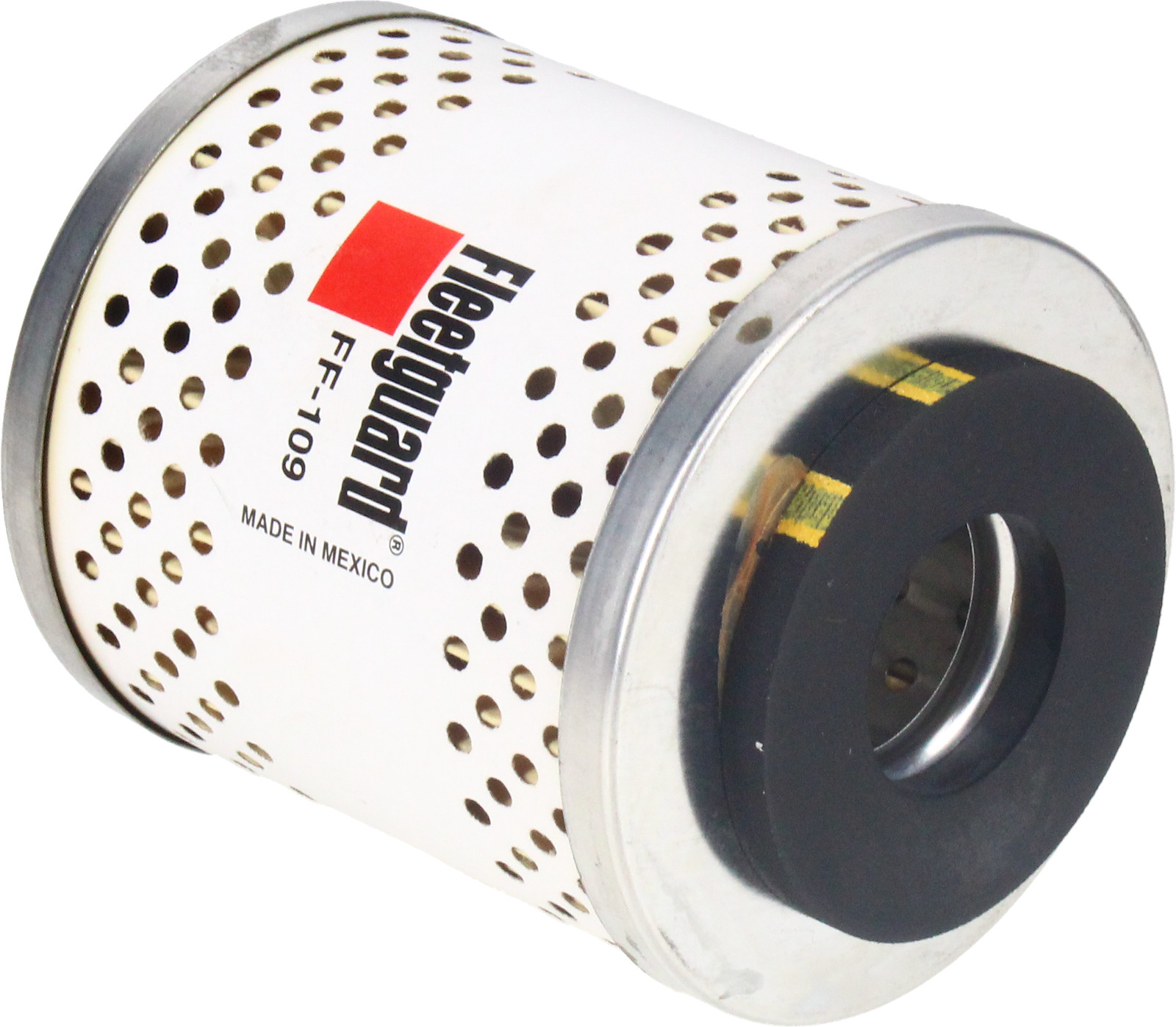 Fuel Filter FF109 fits Allis Chalmers Tractor – Crawler HD6