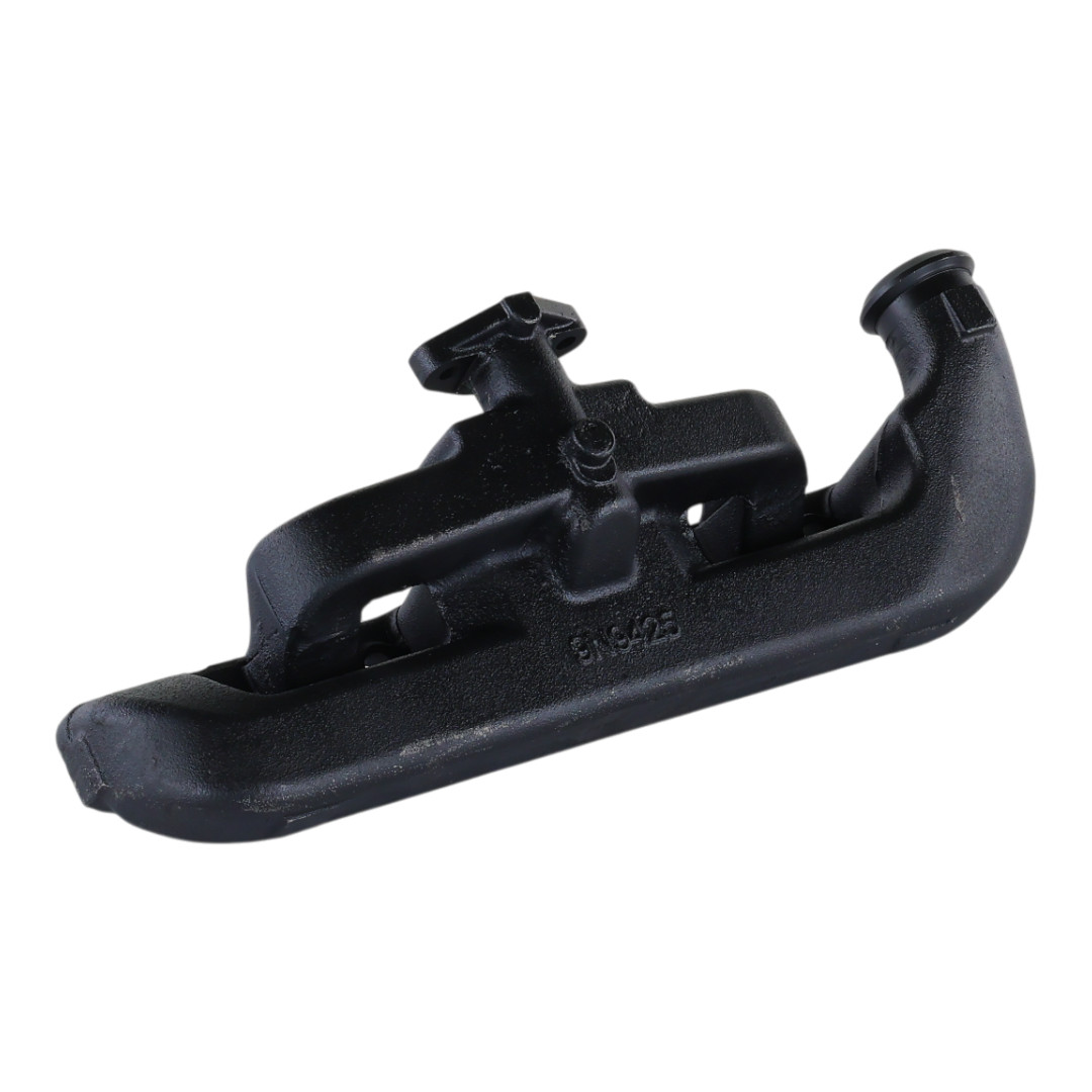 Tractor Intake & Exhaust Manifold 9N9425W2G fits Ford New Holland 2N 8N 9N