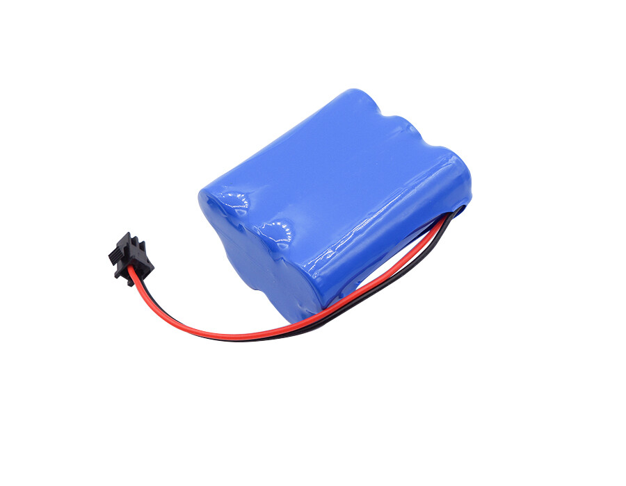 2000mAh Battery for Sanyo MDF-137,MDF-C8V,MDF-U333,MDF-U537,MDF-U537D,5HR-AAC
