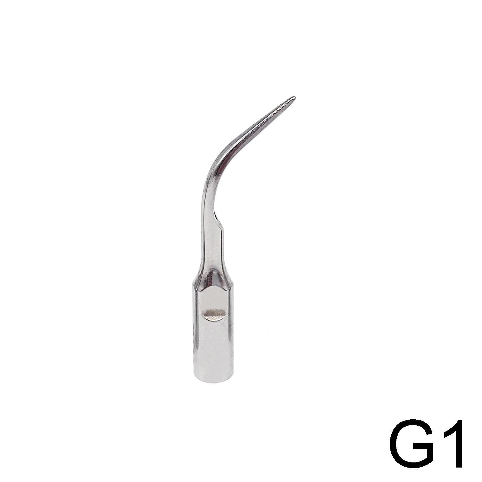 POPDENT Dental Ultrasonic Scaler Handpiece/Tips/Wrench /fit for EMS/SATELEC /VRN