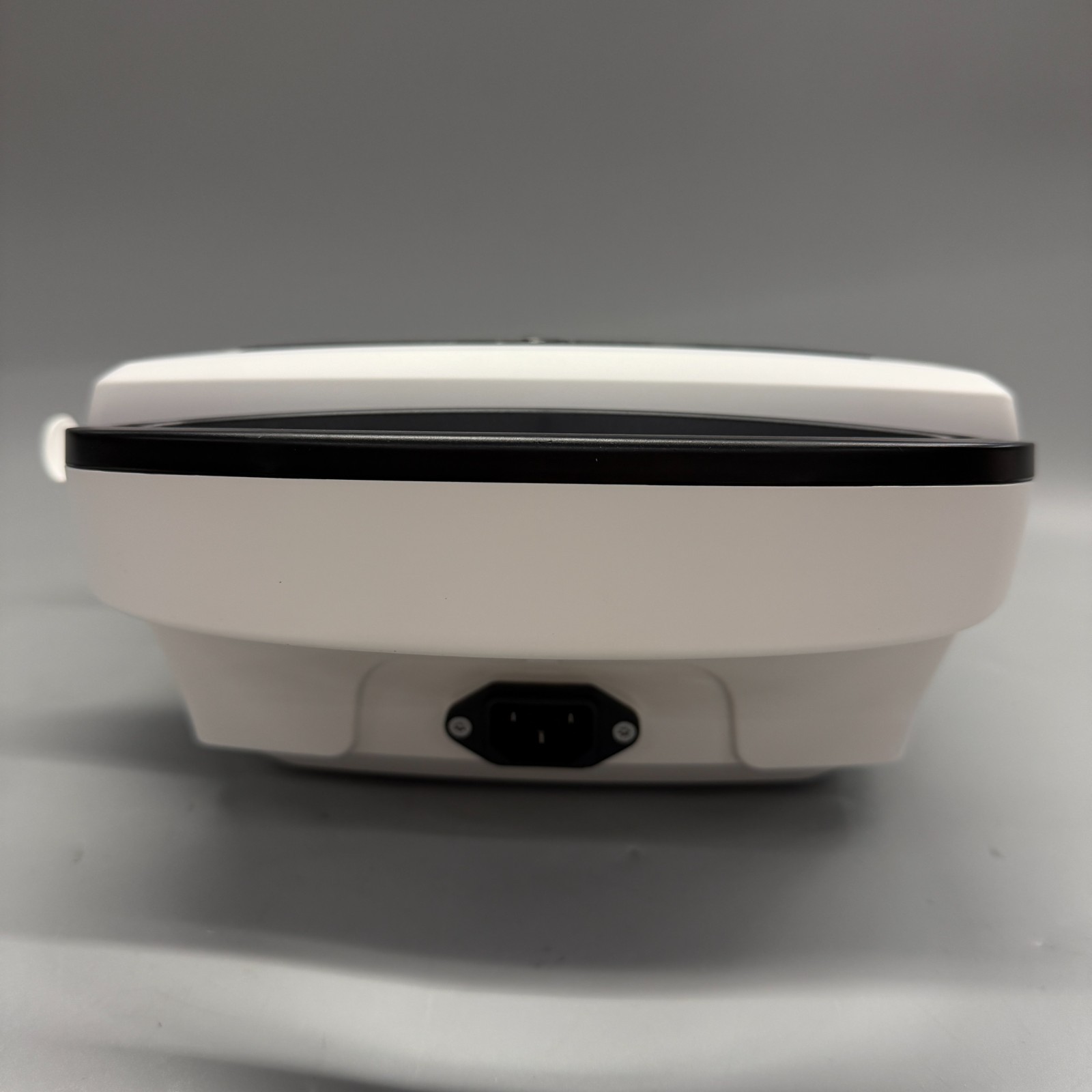 NEW Chattanooga Intelect Transport 2 Ultrasound Unit 4782