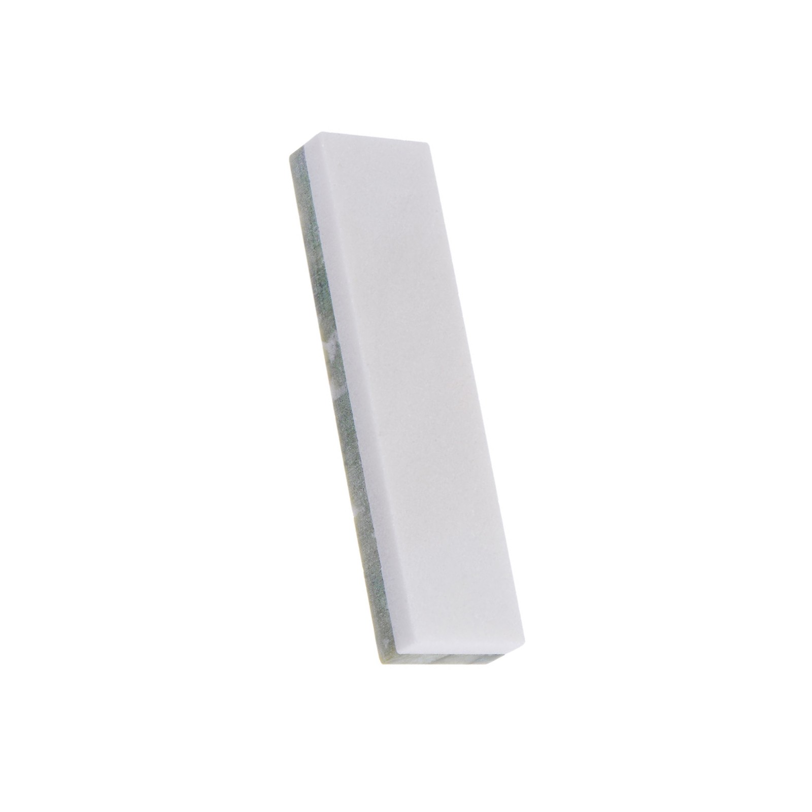 10000/20000 Grits 2 Side Sharpening Stones Combination Whetstone 100x25x12.5mm
