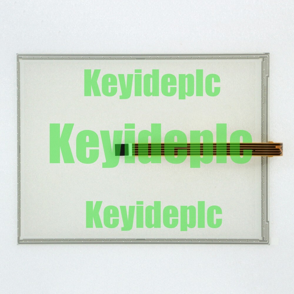 1PCS New For Compatible T121S-5RAY06N-3A18R4-200FH Touchpad #ke