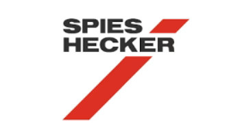 Spies WT335 – Permahyd Hi-TEC Base Coat 480 – Dark Yellow – 0.5 Liters