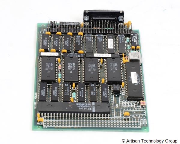 Cetia DB-ETH Ethernet Dbus-68 Module