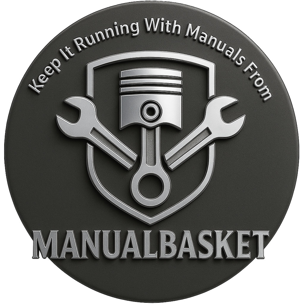 CAT Caterpillar 3500C Marine Engines Shop Service Repair Manual TTA1- TTB1- JTS1