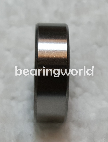 High Quality 636-2RS bearing 636 2RS bearings 6mm x 22mm x 7mm