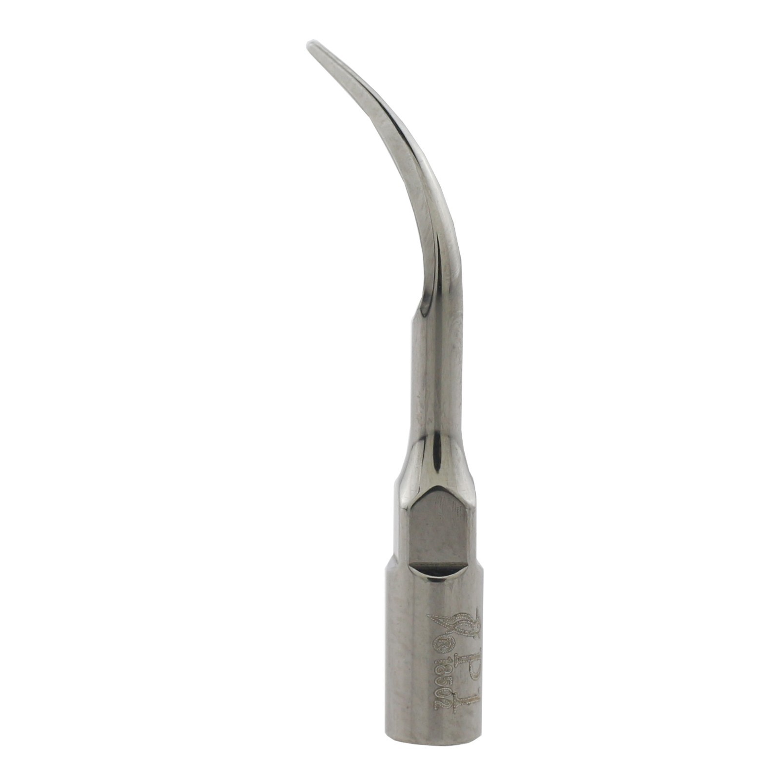 Woodpecker Dental Ultrasonic Scaler Tips Kit UDS G1 G2 G4 P1 Scaling Perio EMS
