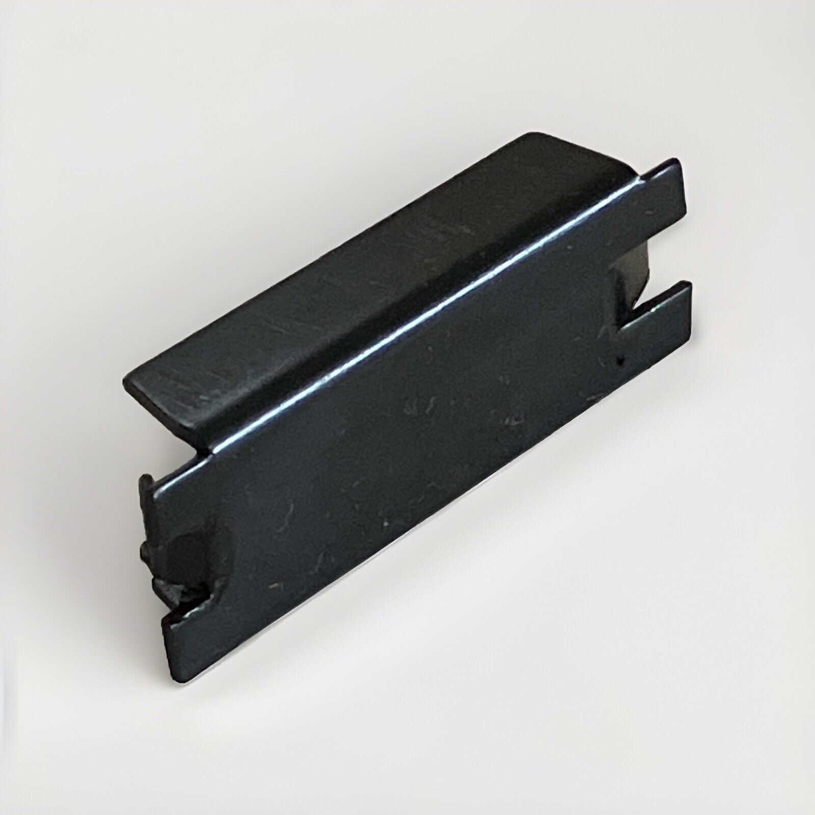 NCFS FPE Federal Pacific BLANK METAL FILLER Plate NC “Thin” Stab-lok Breakers
