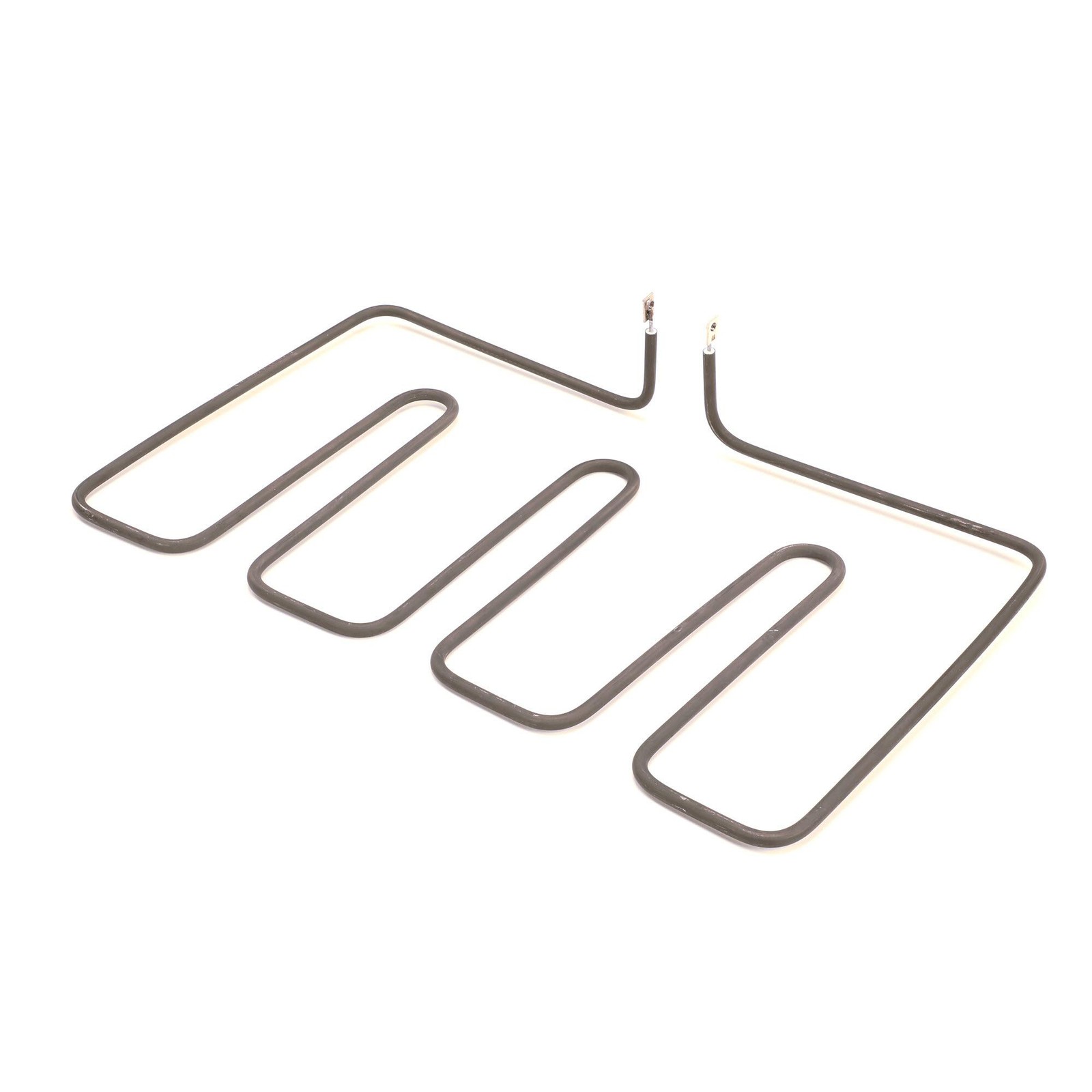 Garland Element Outer 208V, 1.6Kw Kit CKG01801-1 – Free Shipping + Geniune OEM