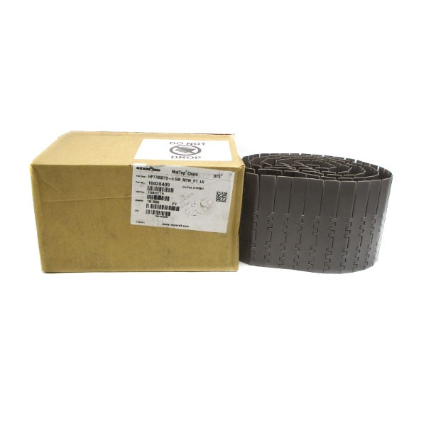 REXNORD 10028409 HP7705DTS-4.5IN_MTW_PT_LH 10.000′ NSMP