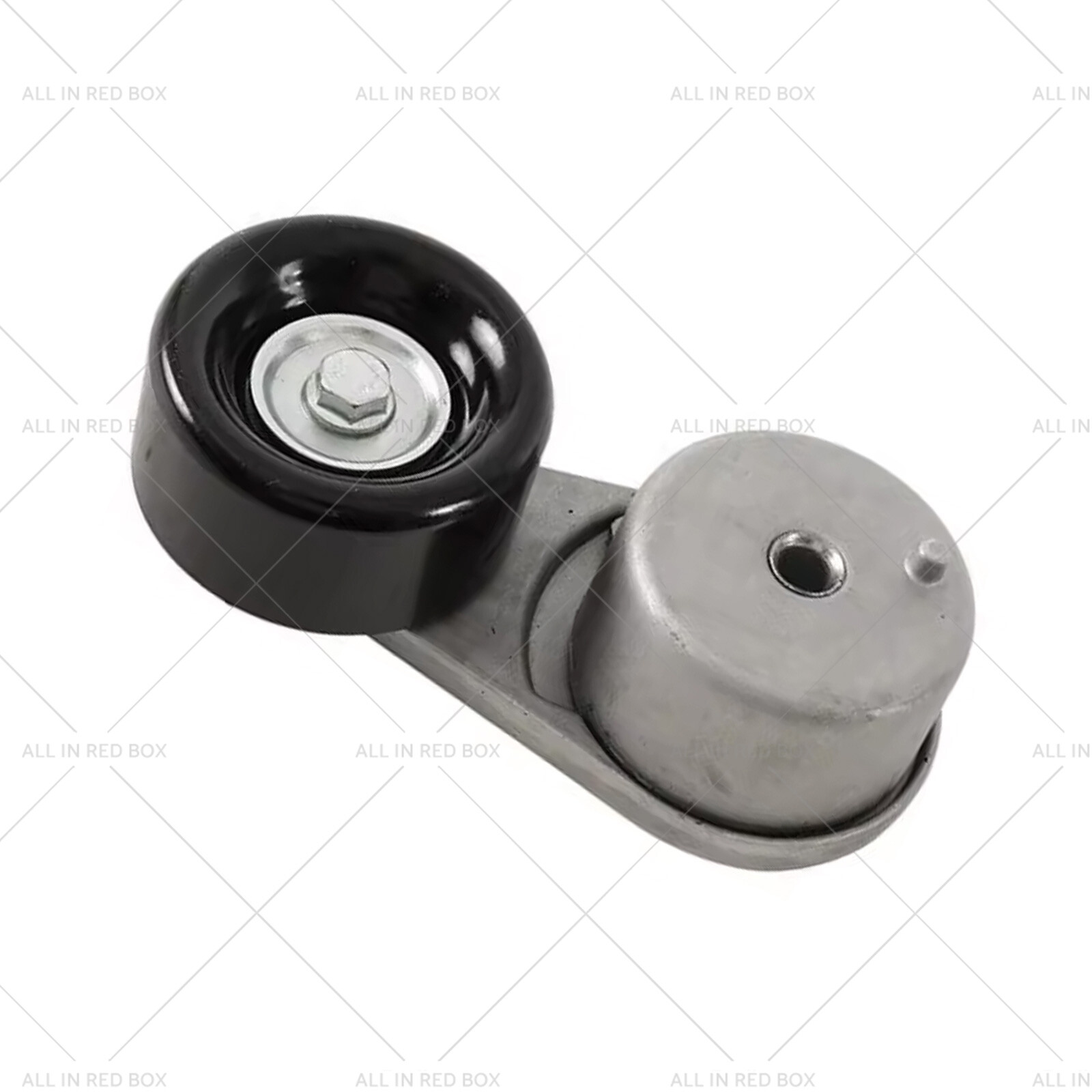 6689611 Belt Tensioner Pulley Suitable for Bobcat S100 S450 S64 S66 S740 S750