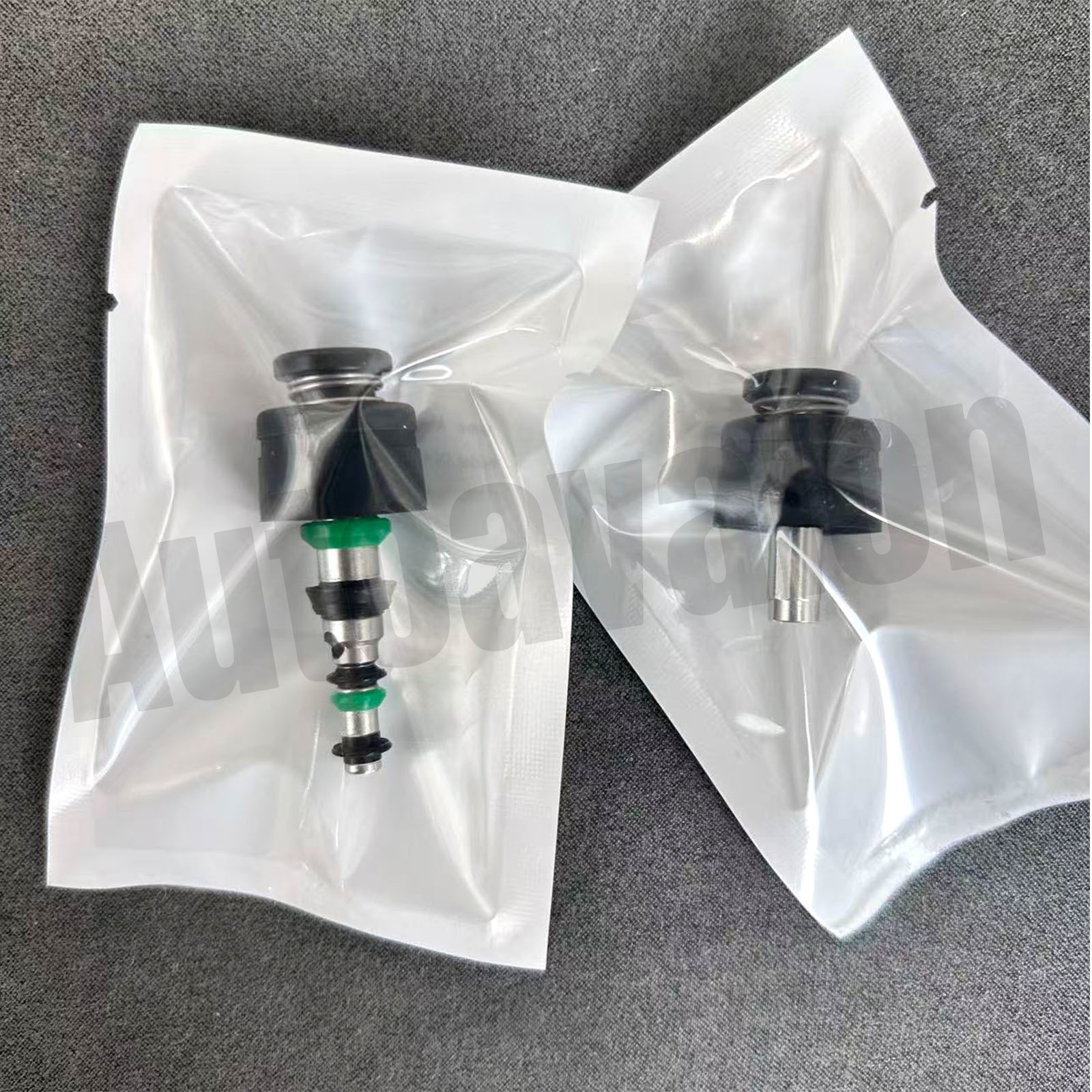 1pairs Air Water Suction Valves for Olympus 140/160/180/190 Series MH-438+MH-443